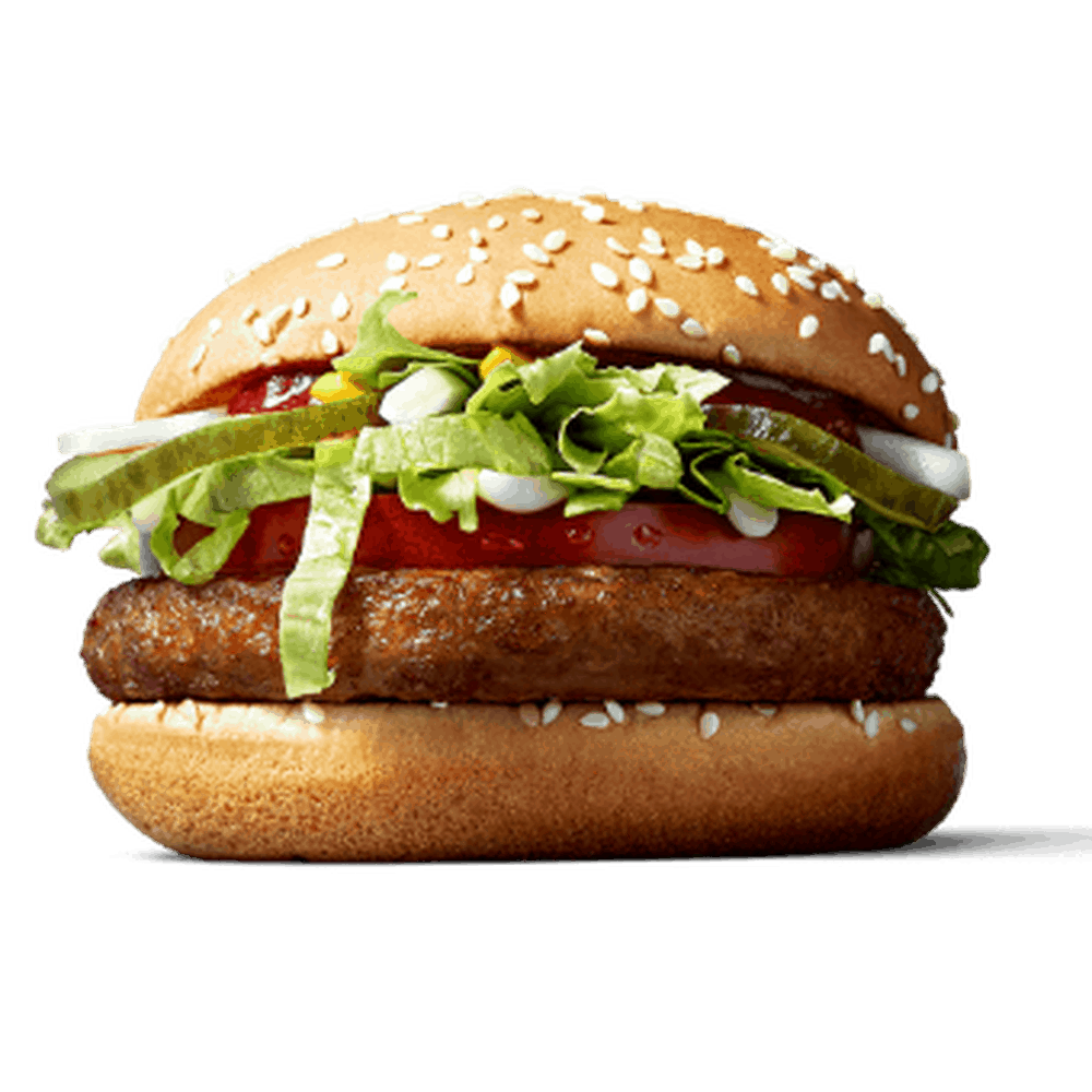 64-burger-odna-kotleta