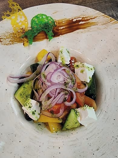 92-greceskii-salat