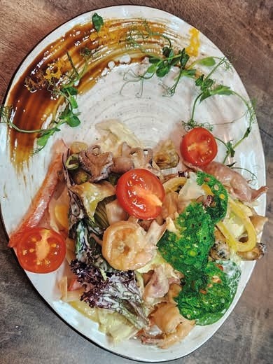 100-s-moreproduktami