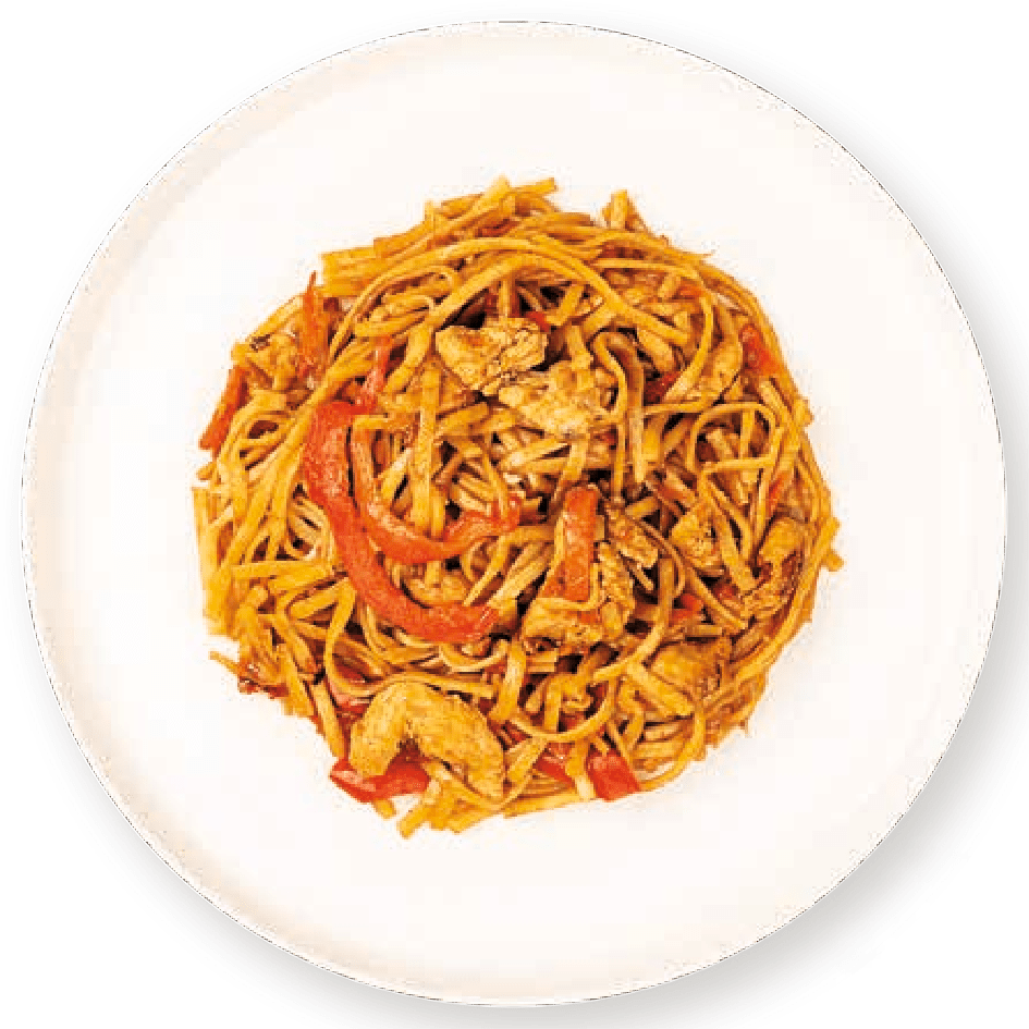 101-udon-s-kuricei