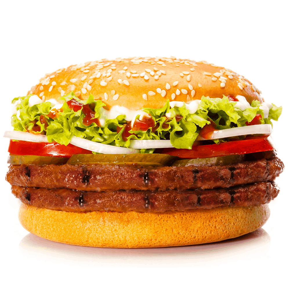 65-burger-dve-kotlety