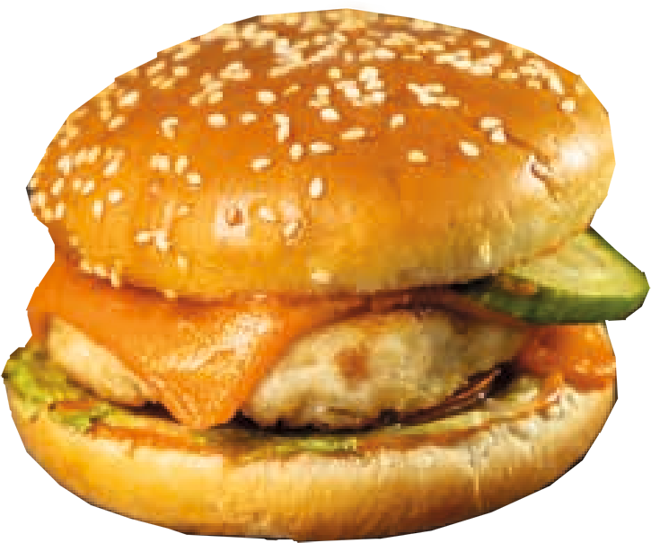 112-burger-kurinoe-file