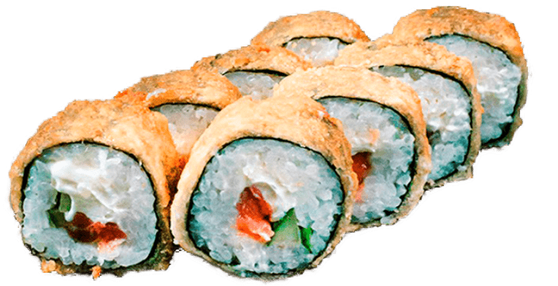 5-filadelfiia-tempura-8-st