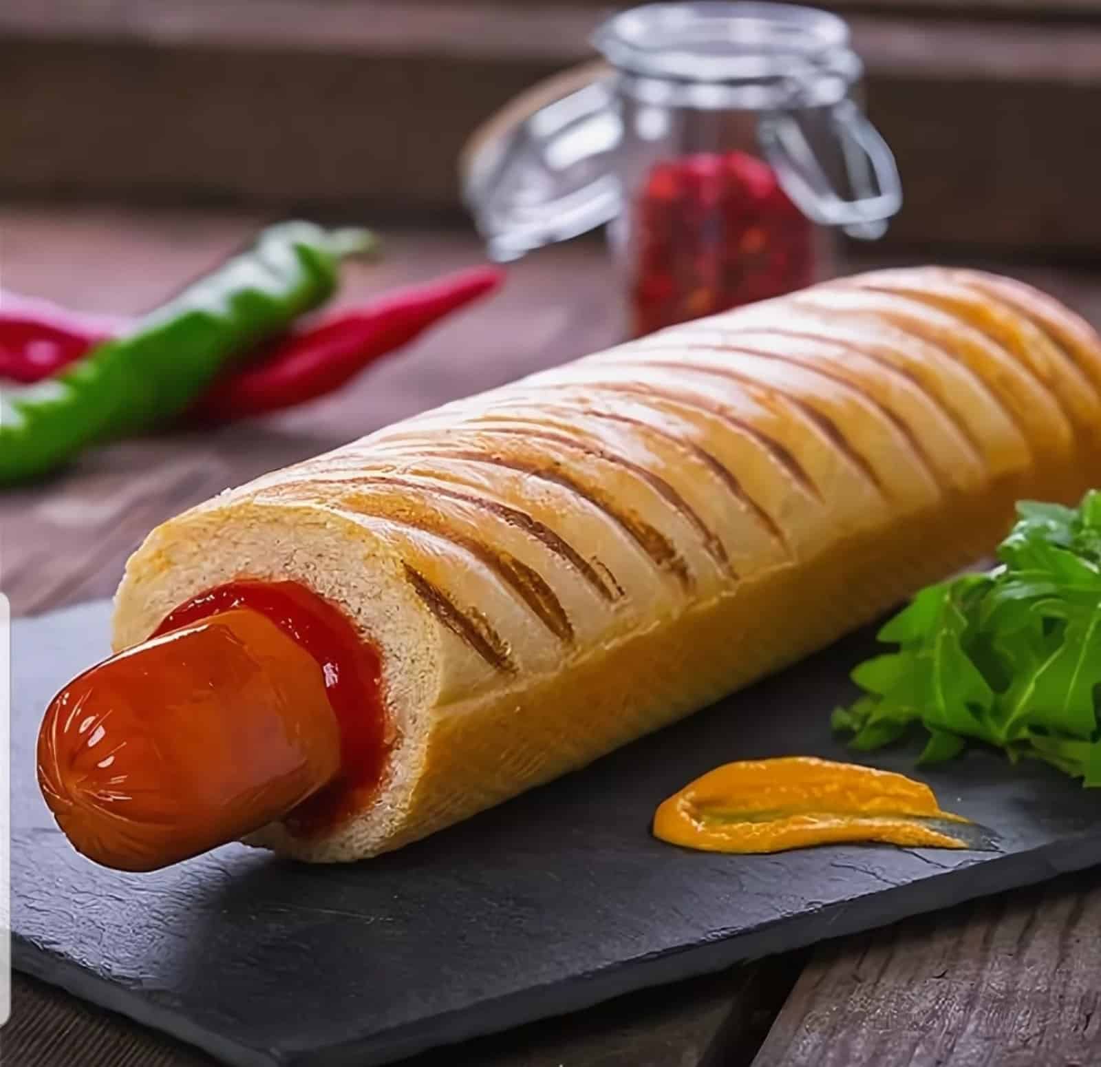 66-xot-dog-francuzskii