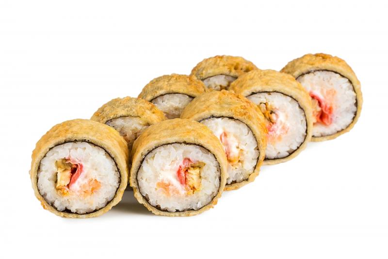 67-rolly-tempura-s-krabom