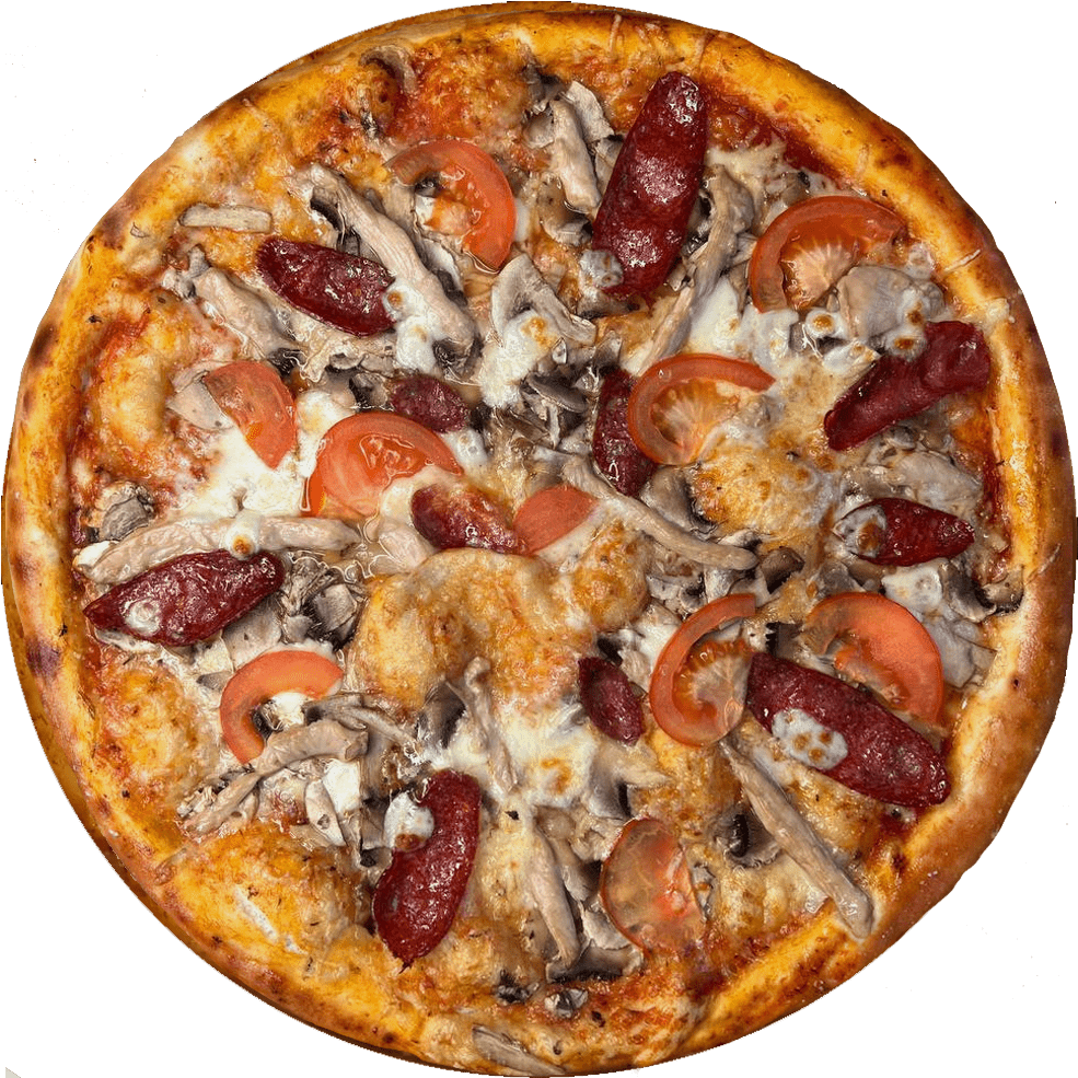 77-kurica-s-gribami-peperoni