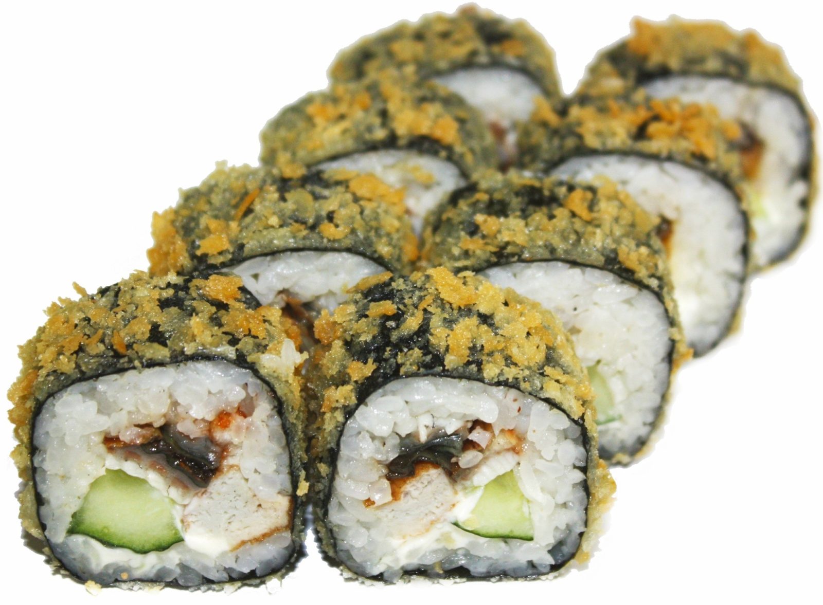69-rolly-tempura-s-ugrem