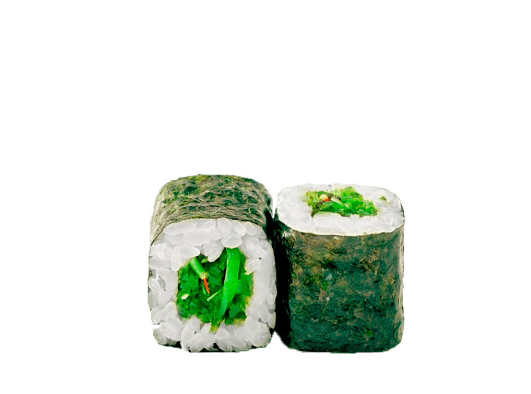 9-maki-cuka
