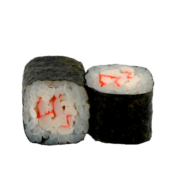 12-maki-krab