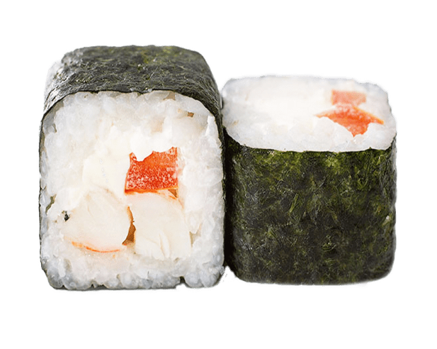 16-maki-krevetka