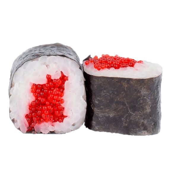 13-maki-niu-iork