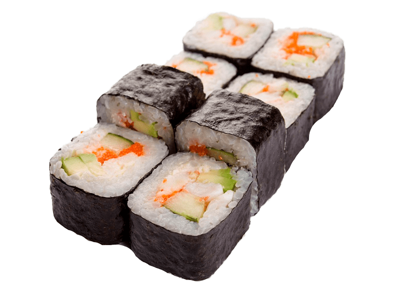38-futomaki-krevetka-8-st