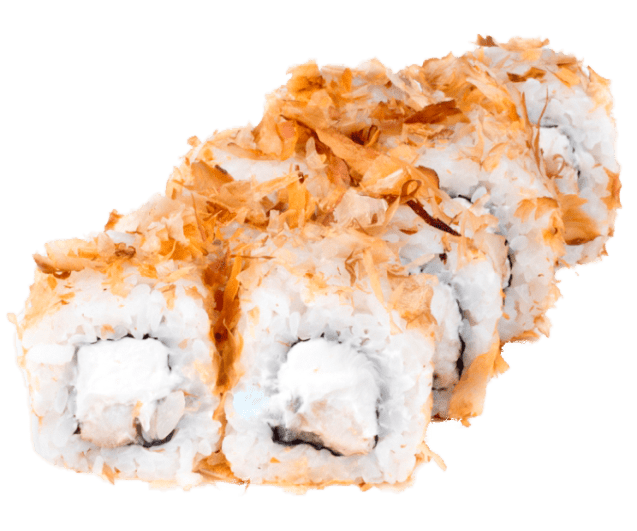 48-ciz-roll-8-st