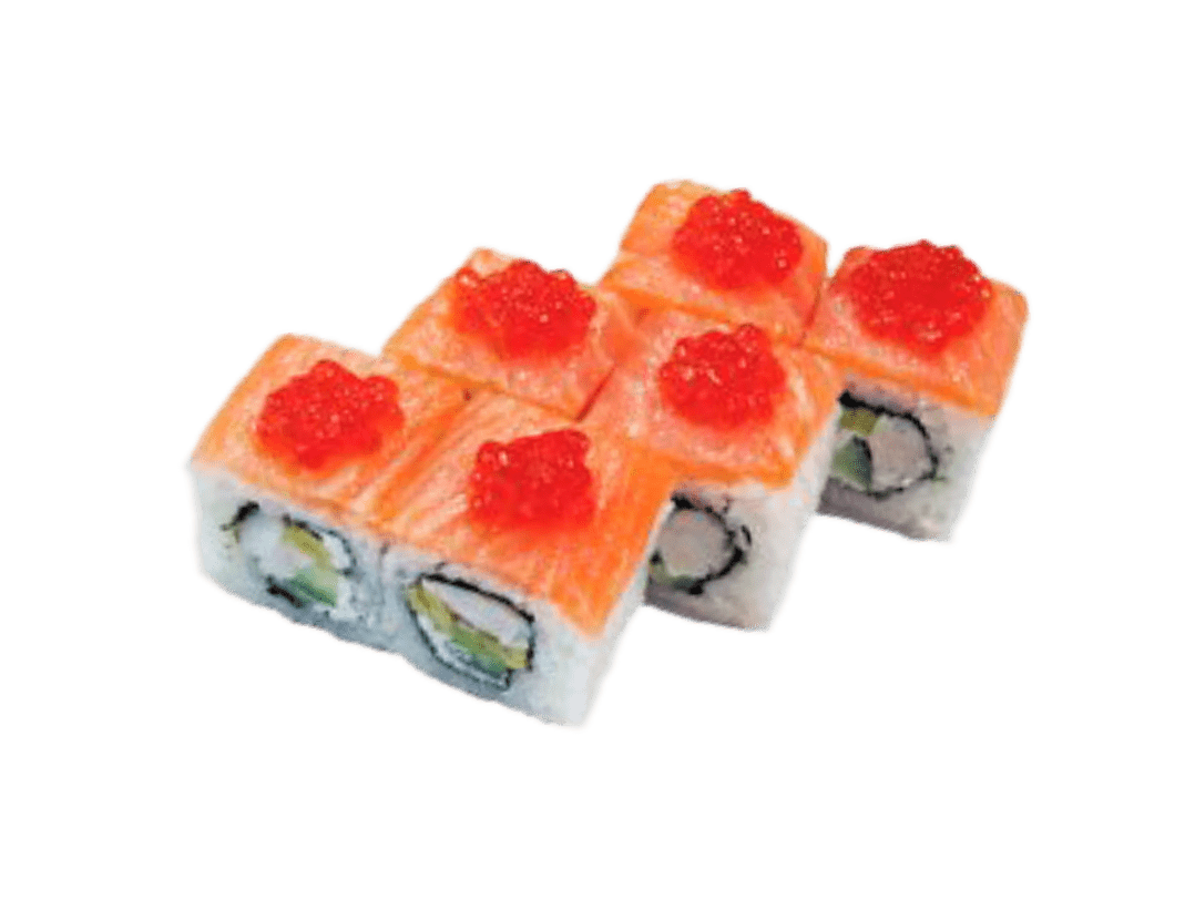 55-ikura-8st