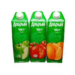 63-sok-v-assortimente-1l