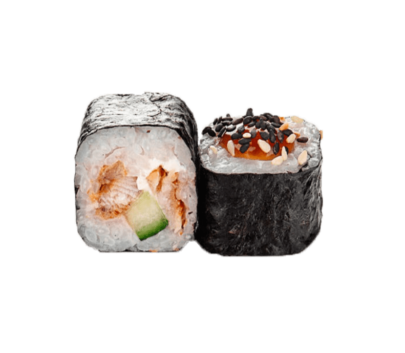 15-maki-ugor-ogurec