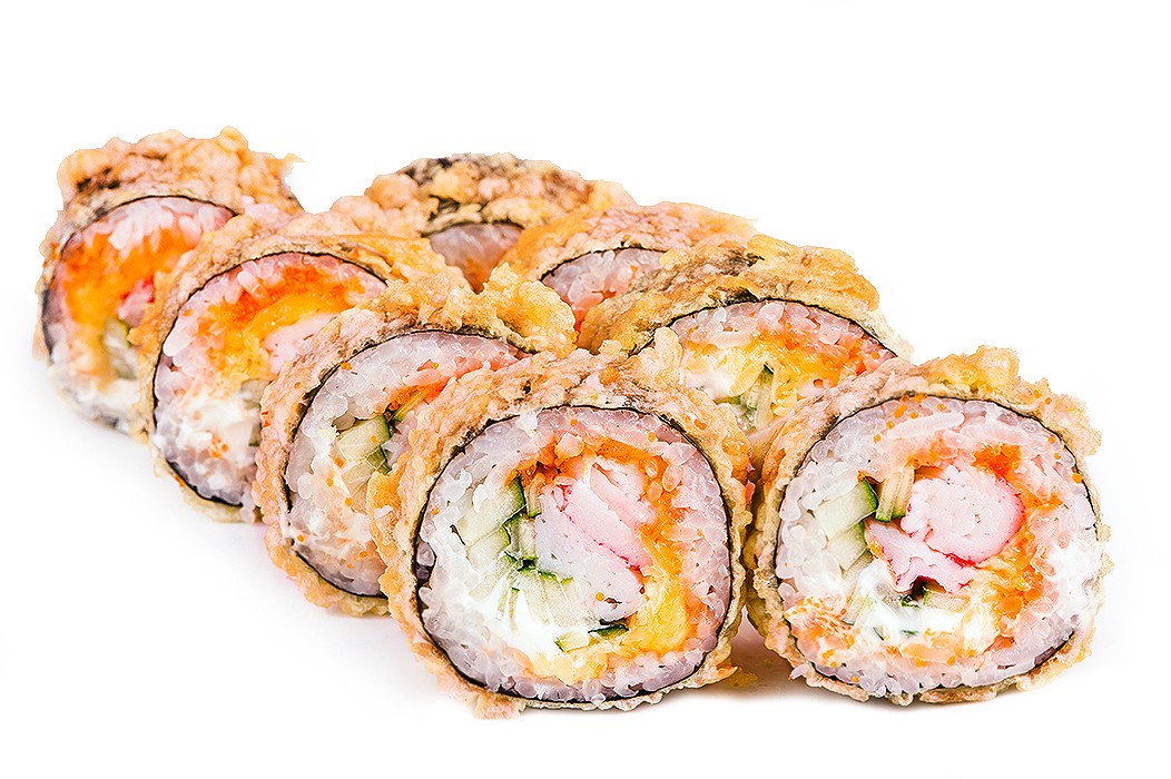 68-rolly-tempura-s-lososem